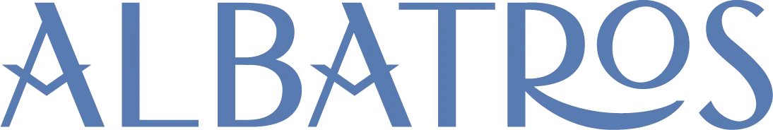 Albatros